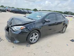 5YFBURHE1GP415992 2016 TOYOTA COROLLA