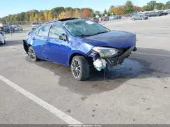 5YFBURHE1GP416317 2016 TOYOTA COROLLA