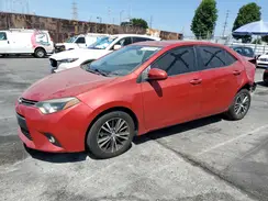 5YFBURHE1GP416673 2016 TOYOTA COROLLA