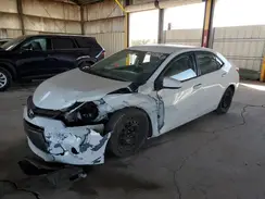 5YFBURHE1GP416754 2016 TOYOTA COROLLA