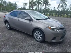 5YFBURHE1GP416916 2016 TOYOTA COROLLA
