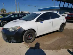 5YFBURHE1GP417483 2016 TOYOTA COROLLA