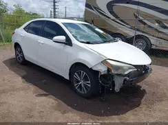 5YFBURHE1GP418441 2016 TOYOTA COROLLA