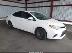 5YFBURHE1GP418598 2016 TOYOTA COROLLA