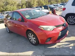 5YFBURHE1GP421694 2016 TOYOTA COROLLA