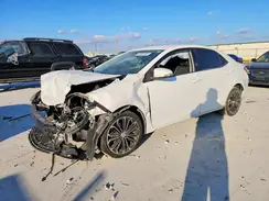 5YFBURHE1GP421954 2016 TOYOTA COROLLA