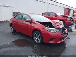 5YFBURHE1GP423123 2016 TOYOTA COROLLA