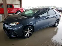 5YFBURHE1GP423459 2016 TOYOTA COROLLA