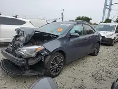 5YFBURHE1GP423512 2016 TOYOTA COROLLA
