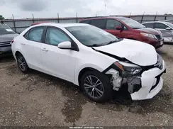 5YFBURHE1GP423557 2016 TOYOTA COROLLA