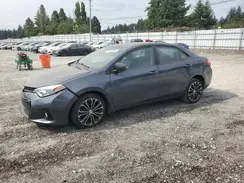 5YFBURHE1GP423610 2016 TOYOTA COROLLA