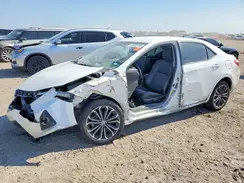 5YFBURHE1GP424434 2016 TOYOTA COROLLA
