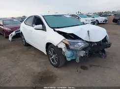 5YFBURHE1GP426314 2016 TOYOTA COROLLA