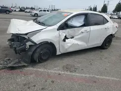 5YFBURHE1GP426393 2016 TOYOTA COROLLA
