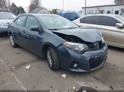 5YFBURHE1GP426698 2016 TOYOTA COROLLA