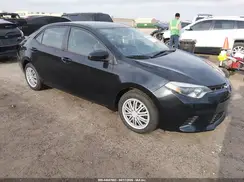5YFBURHE1GP427009 2016 TOYOTA COROLLA