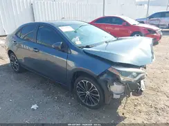 5YFBURHE1GP427690 2016 TOYOTA COROLLA