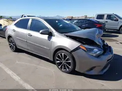 5YFBURHE1GP427849 2016 TOYOTA COROLLA