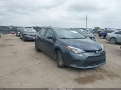 5YFBURHE1GP427978 2016 TOYOTA COROLLA