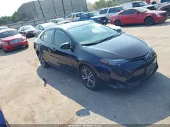 5YFBURHE1GP428791 2016 TOYOTA COROLLA