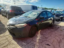 5YFBURHE1GP429598 2016 TOYOTA COROLLA