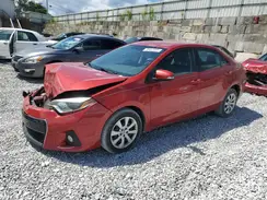 5YFBURHE1GP430878 2016 TOYOTA COROLLA
