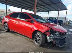 5YFBURHE1GP432873 2016 TOYOTA COROLLA
