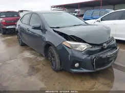 5YFBURHE1GP432923 2016 TOYOTA COROLLA