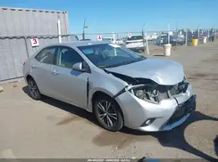 5YFBURHE1GP435613 2016 TOYOTA COROLLA