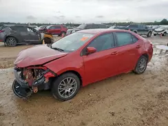 5YFBURHE1GP435854 2016 TOYOTA COROLLA