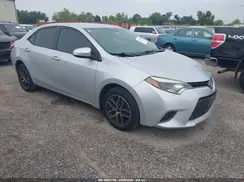 5YFBURHE1GP437913 2016 TOYOTA COROLLA