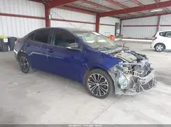 5YFBURHE1GP438057 2016 TOYOTA COROLLA