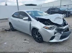 5YFBURHE1GP439239 2016 TOYOTA COROLLA