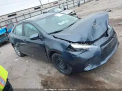 5YFBURHE1GP440147 2016 TOYOTA COROLLA