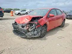 5YFBURHE1GP440374 2016 TOYOTA COROLLA