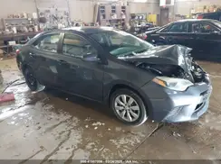 5YFBURHE1GP441833 2016 TOYOTA COROLLA