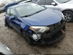 5YFBURHE1GP442318 2016 TOYOTA COROLLA