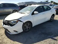 5YFBURHE1GP443114 2016 TOYOTA COROLLA