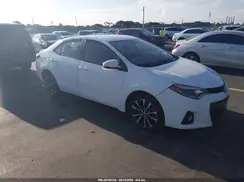 5YFBURHE1GP443968 2016 TOYOTA COROLLA