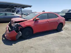 5YFBURHE1GP445414 2016 TOYOTA COROLLA