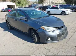 5YFBURHE1GP445509 2016 TOYOTA COROLLA