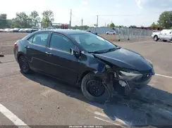 5YFBURHE1GP445882 2016 TOYOTA COROLLA