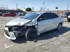5YFBURHE1GP446272 2016 TOYOTA COROLLA