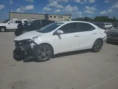 5YFBURHE1GP447034 2016 TOYOTA COROLLA