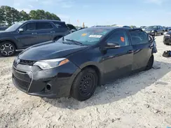 5YFBURHE1GP447194 2016 TOYOTA COROLLA