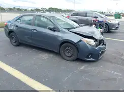 5YFBURHE1GP449995 2016 TOYOTA COROLLA