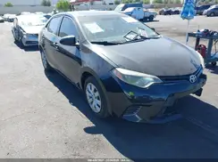 5YFBURHE1GP450306 2016 TOYOTA COROLLA