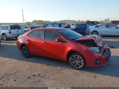 5YFBURHE1GP451620 2016 TOYOTA COROLLA