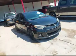 5YFBURHE1GP452749 2016 TOYOTA COROLLA