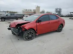 5YFBURHE1GP454078 2016 TOYOTA COROLLA